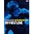 ON THE ROAD 2005-2007 �gMy First Love�h(�ʏ��) [DVD]