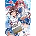 ��-Saki- 1 �������� [DVD]