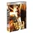 �f�b�h�E�]�[�� �V�[�Y��6 �R���v���[�gBOX [DVD]