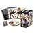 NEEDLESS fragment.1 [Blu-ray]