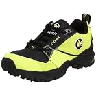 Icebugs Gryllo-L Bugrip Trail Running Shoe