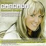 Essential Cascada: Remixed Singles