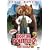 �h�N�^�[�E�h���g��2 (���ʕ�) [DVD]