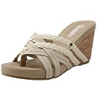 Skechers Modiste-Streamers Sandal