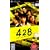 428 ~�������ꂽ�a�J��~