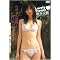 Beauty Lingerie Girl�@���P�W��