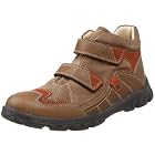 Primigi Toddler/Little Kid Janos-W Short Boot