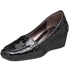 Circa Joan & David Brennus Comfort Wedge