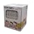 �V�˃o�J�{��BOX 1~7(7�_7���Z�b�g)