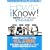 How to iKnow! �p��w�K�R�~���j�e�B�uiKnow!�v�I�t�B�V�����K�C�h