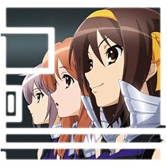���{�n���q�̗J�T-Super Remix-Full-Mix