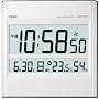 CASIO (�J�V�I) wave ceptor �d�g�C���e���A�N���b�N �����x�v�t�� ID-29J-8JF