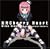 ���� Cherry Heart �w�T�؍�t���̔閧 �҂゠�������x OP�e�[�}