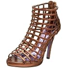 Luichiny Star Bound Sandal