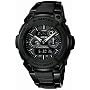 CASIO (�J�V�I) �r���v G-SHOCK MT-G TOUGH MVT �^�t�\�[���[ �d�g���v MULTIBAND6 MTG-1500B-1A1JF