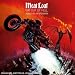 Bat Out of Hell