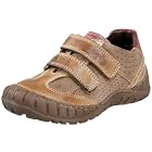 Buckle My Shoe Toddler/Little Kid Mischief Oxford