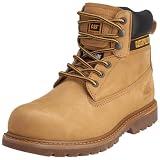 CAT Footwear Holton SB 708025