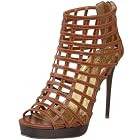 Michael Antonio Women's Miki Ankle Boot