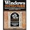 MS-Windows(�v���O���~���O�j