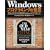 Windows�v���O���~���O�̋Ɉ� ���j����w�Ԏ��H�IWindows�v���O���~���O!