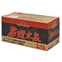 �L�����p�[�Y�R���N�V���� ���I�ؒY2.5kg