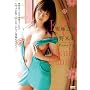 ���ɉ��� ���얢�� �uPussy Cat�v [DVD]