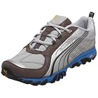 PUMA Rodalban Xc Low Sneaker