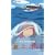 �R�̏�̃|�j�� [VHS]