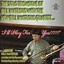 I'll Play for you - The Solo Trombone of Bill Watrous with the New Bill Watrous Quartet(PCD7147)[Import]