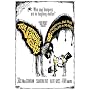 ���}���E�|�����X�L�[�̋z���S [DVD]