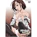 �X�g�����W�F���h&�A�b�`�F�������h ULTIMATUM~SERA~#2(�����L��)�u���ꂼ��̓���v [DVD]