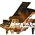 place to be(���񐶎Y�����)(DVD�t)
