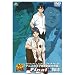 �e�j�X�̉��q�l Original Video Animation �S������ Final Vol.0 [DVD]