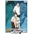 �e�j�X�̉��q�l Original Video Animation �S������ Final Vol.0 [DVD]