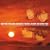 �ŗV�LRELOAD GUNLOCK Vocal Album vol.2