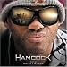 Hancock [Original Motion Picture Soundtrack]