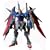 MG 1/100 �f�X�e�B�j�[�K���_�� (����N���A�p�[�c�t��)