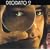 Deodato 2