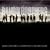 Band of Brothers (Music from the HBO Miniseries)