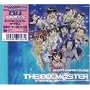 �i���R �A�[�P�[�h�Q�[���u�A�C�h���}�X�^�[�v THE IDOLM@STER MASTERPIECE 04 (������萶�Y��)