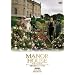 MANOR HOUSE(�}�i�[�n�E�X) �p���� �M���ƃ��C�h��90�� 3 [DVD]