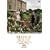 MANOR HOUSE(�}�i�[�n�E�X) �p���� �M���ƃ��C�h��90�� 3 [DVD]