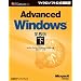 Advanced Windows ��5�� �� (�}�C�N���\�t�g���������)