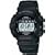 CASIO (�J�V�I) �r���v G-SHOCK MUDMAN The G �^�t�\�[���[ �d�g���v GW-9000-1JF