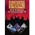 Six Wives of Henry VIII: Live at Hampton Court [DVD] [Import]