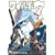 TOKUMA Anime Collection�w���C���h7�x [DVD]