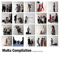 MUKU COMPILATION