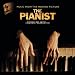 The Pianist