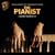 The Pianist